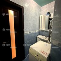 Продажа квартиры Харьков, Старая Салтовка, 40м²