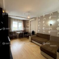 Продажа квартиры Харьков, Старая Салтовка, 40м²