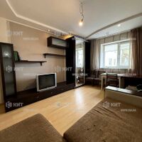 Продажа квартиры Харьков, Старая Салтовка, 40м²