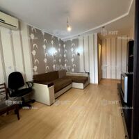 Продажа квартиры Харьков, Старая Салтовка, 40м²