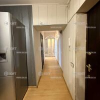 Продажа квартиры Харьков, Старая Салтовка, 40м²