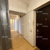 Продажа квартиры Харьков, Старая Салтовка, 40м²