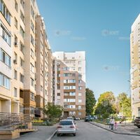 Продажа квартиры Харьков, Старая Салтовка, 40м²