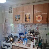 Продаж квартири Харків, Нові Дома, 30м²