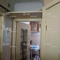Продаж квартири Харків, Нові Дома, 30м²