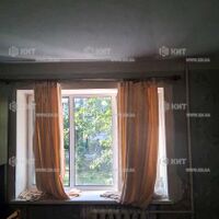 Продаж квартири Харків, Нові Дома, 30м²