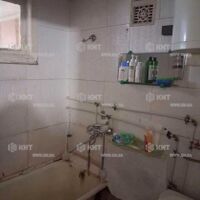 Продаж квартири Харків, Нові Дома, 30м²