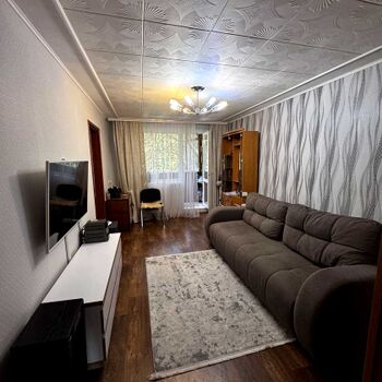 Продаж квартир - Харків,  Тракторобудівників пр.  90б