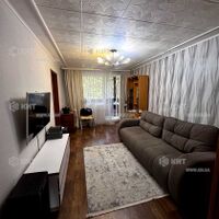 Продаж квартири Харків, Салтівка, 604 мрн., 44.4м²