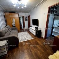 Продаж квартири Харків, Салтівка, 604 мрн., 44.4м²