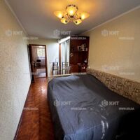 Продаж квартири Харків, Салтівка, 604 мрн., 44.4м²