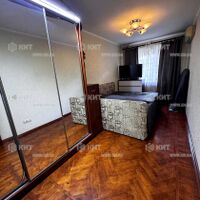 Продаж квартири Харків, Салтівка, 604 мрн., 44.4м²