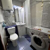 Продаж квартири Харків, Салтівка, 604 мрн., 44.4м²