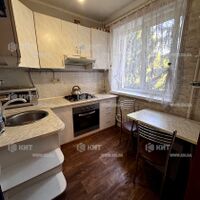 Продаж квартири Харків, Салтівка, 604 мрн., 44.4м²