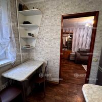 Продаж квартири Харків, Салтівка, 604 мрн., 44.4м²