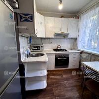 Продаж квартири Харків, Салтівка, 604 мрн., 44.4м²