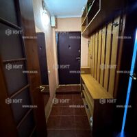 Продаж квартири Харків, Салтівка, 604 мрн., 44.4м²