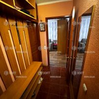 Продаж квартири Харків, Салтівка, 604 мрн., 44.4м²