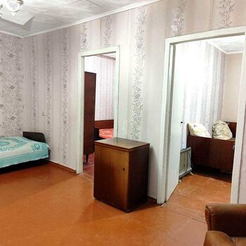 Продаж квартир - Харків,  Любові Малої (Постишева) пр.  12