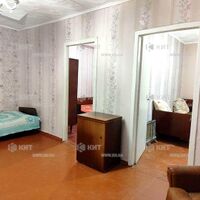 Продажа квартиры Харьков, Холодная гора, 63м²