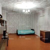 Продажа квартиры Харьков, Холодная гора, 63м²
