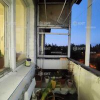 Продажа квартиры Харьков, Холодная гора, 63м²