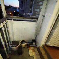 Продажа квартиры Харьков, Холодная гора, 63м²