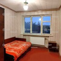 Продажа квартиры Харьков, Холодная гора, 63м²