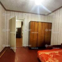 Продажа квартиры Харьков, Холодная гора, 63м²