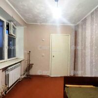 Продажа квартиры Харьков, Холодная гора, 63м²