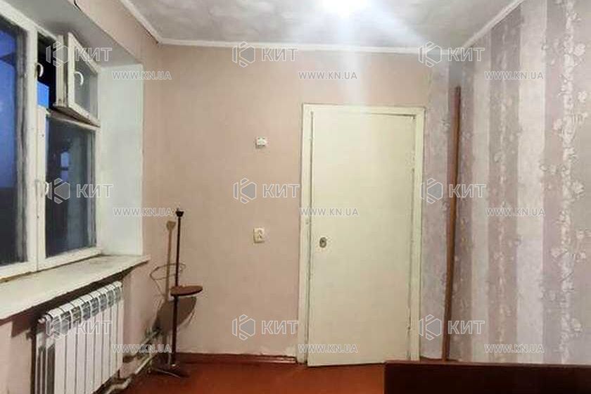 Продажа квартиры Харьков, Холодная гора, 63м²