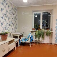 Продажа квартиры Харьков, Холодная гора, 63м²