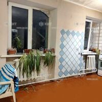 Продажа квартиры Харьков, Холодная гора, 63м²