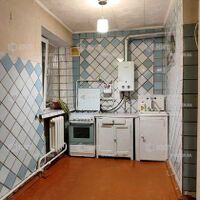 Продажа квартиры Харьков, Холодная гора, 63м²
