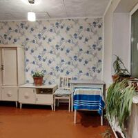 Продажа квартиры Харьков, Холодная гора, 63м²