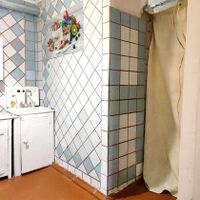 Продажа квартиры Харьков, Холодная гора, 63м²