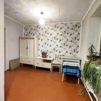 Продажа квартиры Харьков, Холодная гора, 63м²