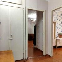 Продажа квартиры Харьков, Холодная гора, 63м²