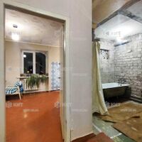 Продажа квартиры Харьков, Холодная гора, 63м²