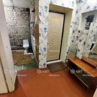 Продажа квартиры Харьков, Холодная гора, 63м²