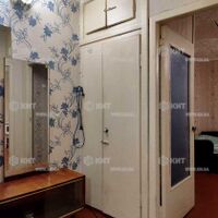 Продажа квартиры Харьков, Холодная гора, 63м²