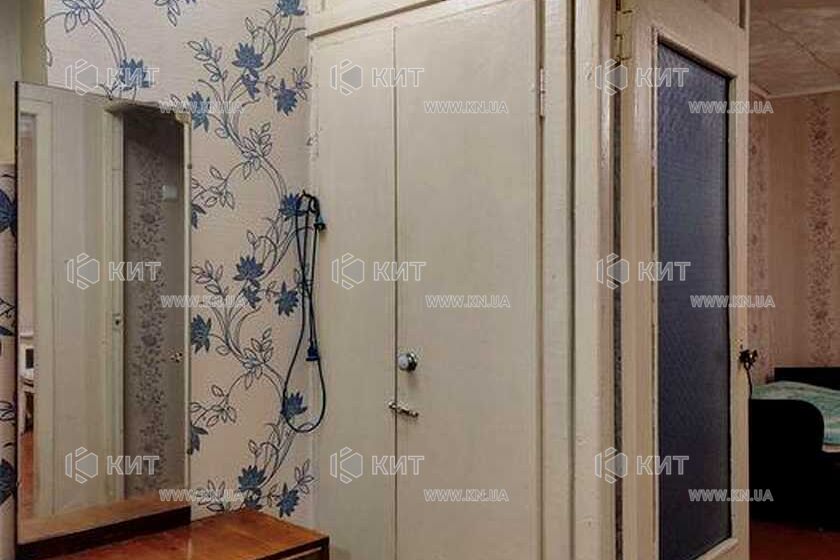 Продажа квартиры Харьков, Холодная гора, 63м²