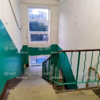 Продажа квартиры Харьков, Холодная гора, 63м²