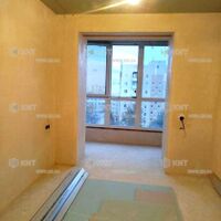 Продажа квартиры Харьков, Павлово Поле, 54м²