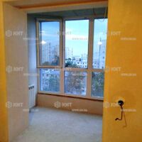 Продажа квартиры Харьков, Павлово Поле, 54м²