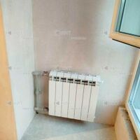 Продажа квартиры Харьков, Павлово Поле, 54м²