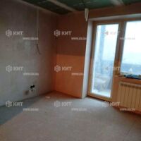 Продажа квартиры Харьков, Павлово Поле, 54м²