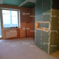 Продажа квартиры Харьков, Павлово Поле, 54м²