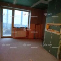 Продажа квартиры Харьков, Павлово Поле, 54м²
