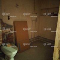 Продажа квартиры Харьков, Павлово Поле, 54м²